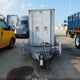 0TT3A270074X1505K 2007 Trailer Loadtec auction photo thumbnail 11