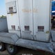 0TT3A270074X1505K 2007 Trailer Loadtec auction photo thumbnail 12