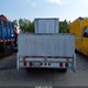 0TT3A270074X1505K 2007 Trailer Loadtec auction photo thumbnail 15
