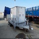 0TT3A270074X1505K 2007 Trailer Loadtec auction photo thumbnail 1
