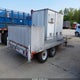 0TT3A270074X1505K 2007 Trailer Loadtec auction photo thumbnail 4