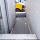 0TT3A270074X1505K 2007 Trailer Loadtec auction photo thumbnail 5