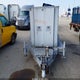 0TT3A270074X1505K 2007 Trailer Loadtec auction photo thumbnail 6