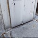0TT3A270074X1505K 2007 Trailer Loadtec auction photo thumbnail 8