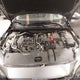 3N1AB8CV4RY220719 2024 Nissan Sentra Sv Xtronic Cvt auction photo thumbnail 10