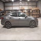 3N1AB8CV4RY220719 2024 Nissan Sentra Sv Xtronic Cvt auction photo thumbnail 13