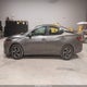 3N1AB8CV4RY220719 2024 Nissan Sentra Sv Xtronic Cvt auction photo thumbnail 14