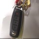 3N1AB8CV4RY220719 2024 Nissan Sentra Sv Xtronic Cvt auction photo thumbnail 11
