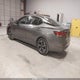 3N1AB8CV4RY220719 2024 Nissan Sentra Sv Xtronic Cvt auction photo thumbnail 3