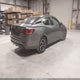 3N1AB8CV4RY220719 2024 Nissan Sentra Sv Xtronic Cvt auction photo thumbnail 4