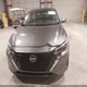 3N1AB8CV4RY220719 2024 Nissan Sentra Sv Xtronic Cvt auction photo thumbnail 6