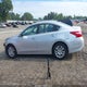 1N4AL3AP4GN306677 2016 Nissan Altima 2.5/2.5 S/2.5 Sl/2.5 Sr/2.5 Sv auction photo thumbnail 14