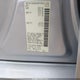 1N4AL3AP4GN306677 2016 Nissan Altima 2.5/2.5 S/2.5 Sl/2.5 Sr/2.5 Sv auction photo thumbnail 9