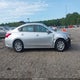 1N4AL3AP4GN306677 2016 Nissan Altima 2.5/2.5 S/2.5 Sl/2.5 Sr/2.5 Sv auction photo thumbnail 13