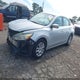 1N4AL3AP4GN306677 2016 Nissan Altima 2.5/2.5 S/2.5 Sl/2.5 Sr/2.5 Sv auction photo thumbnail 2