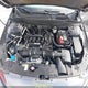 1HGCV1F11LA101925 2020 Honda Accord Lx auction photo thumbnail 10