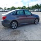 1HGCV1F11LA101925 2020 Honda Accord Lx auction photo thumbnail 13