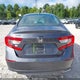 1HGCV1F11LA101925 2020 Honda Accord Lx auction photo thumbnail 16