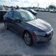 1HGCV1F11LA101925 2020 Honda Accord Lx auction photo thumbnail 1