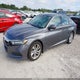 1HGCV1F11LA101925 2020 Honda Accord Lx auction photo thumbnail 2