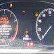 1HGCV1F11LA101925 2020 Honda Accord Lx auction photo thumbnail 7