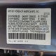 1HGCV1F11LA101925 2020 Honda Accord Lx auction photo thumbnail 9