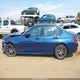 3MW5R1J01N8C41964 2022 BMW 330I auction photo thumbnail 14