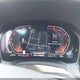 3MW5R1J01N8C41964 2022 BMW 330I auction photo thumbnail 15