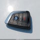 3MW5R1J01N8C41964 2022 BMW 330I auction photo thumbnail 11