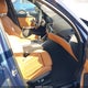 3MW5R1J01N8C41964 2022 BMW 330I auction photo thumbnail 5