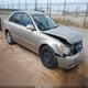 5NPET46C29H481178 2009 Hyundai Sonata Gls auction photo thumbnail 1