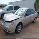 5NPET46C29H481178 2009 Hyundai Sonata Gls auction photo thumbnail 2