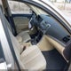 5NPET46C29H481178 2009 Hyundai Sonata Gls auction photo thumbnail 5