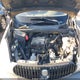 3G5DA03E54S581538 2004 Buick Rendezvous Cx auction photo thumbnail 10