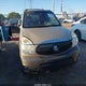 3G5DA03E54S581538 2004 Buick Rendezvous Cx auction photo thumbnail 12