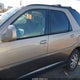 3G5DA03E54S581538 2004 Buick Rendezvous Cx auction photo thumbnail 14