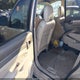 3G5DA03E54S581538 2004 Buick Rendezvous Cx auction photo thumbnail 8