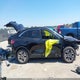 1FMCU0H6XLUB01601 2020 Ford Escape Sel auction photo thumbnail 13