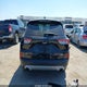 1FMCU0H6XLUB01601 2020 Ford Escape Sel auction photo thumbnail 16