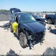 1FMCU0H6XLUB01601 2020 Ford Escape Sel auction photo thumbnail 1
