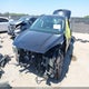 1FMCU0H6XLUB01601 2020 Ford Escape Sel auction photo thumbnail 2