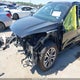 1FMCU0H6XLUB01601 2020 Ford Escape Sel auction photo thumbnail 6
