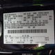 1FMCU0H6XLUB01601 2020 Ford Escape Sel auction photo thumbnail 9
