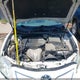 4T4BF3EK2BR123766 2011 Toyota Camry Le auction photo thumbnail 10