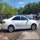 4T4BF3EK2BR123766 2011 Toyota Camry Le auction photo thumbnail 13