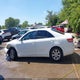 4T4BF3EK2BR123766 2011 Toyota Camry Le auction photo thumbnail 14