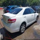 4T4BF3EK2BR123766 2011 Toyota Camry Le auction photo thumbnail 4