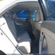 4T4BF3EK2BR123766 2011 Toyota Camry Le auction photo thumbnail 8