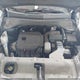 5XYPG4A32KG555104 2019 Kia Sorento 2.4L Lx auction photo thumbnail 10
