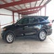 5XYPG4A32KG555104 2019 Kia Sorento 2.4L Lx auction photo thumbnail 14
